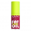 'Fat Oil Lip Drip' Lippenöl - 05 Newsfeed 4.8 ml