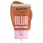 Fond de teint 'Bare With Me Blur' - 14 Medium Tan 30 ml