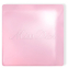 'Miss Dior' Perfumed Soap - 120 g