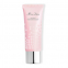 'Miss Dior Rose Granita' Shower balm - 75 ml