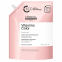 Recharge de shampoing 'Vitamino Color' - 1.5 L