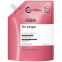 Recharge d'après-shampoing 'Pro Longer' - 750 ml