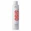 Laque 'OSiS+ Extreme Hold' - 500 ml