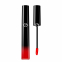 'Ecstasy Lacquer' Lip Gloss - 402-Red To Go 6 ml