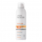 'Non Stop Invisible SPF30' Sunscreen Mist - 200 ml