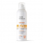 'Non Stop Invisible SPF50' Sunscreen Mist - 200 ml