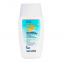 'Light Texture SPF50+' Anti-Aging Sun Cream - 40 ml