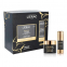 'Premium Absolute Silky Anti-Aging' Anti-Aging Care Set - 2 Pieces