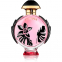 'Olympéa Flora Intense' Eau de parfum - 50 ml