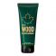 'Green Wood' After Shave Balm - 100 ml
