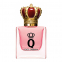 'Q' Eau de parfum - 30 ml