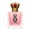 'Q' Eau de parfum - 50 ml