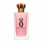 'Q' Eau de parfum - 100 ml