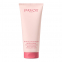 Baume pour pieds 'Micro Peeling Melting' - 100 ml