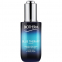 'Blue Theraphy Accelerated' Face Serum - 50 ml
