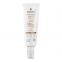 Crème solaire pour le visage 'Repaskin Facial SPF50 Silk Touch' - 50 ml