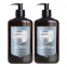'Duo Biotin' Shampoo & Conditioner - 2 Pieces