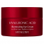 'Hyaluxir Illuminating' Eye Cream - 30 ml