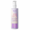 Baume pour le corps 'Raspberry & Blueberry' - 160 ml
