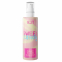 Baume pour le corps 'Sweet Candy' - 160 ml