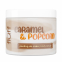 'Caramel & Popcorn' Körperpeeling - 160 ml