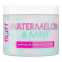 'Watermelon & Mint' Body Scrub - 160 ml