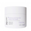 Masque capillaire 'Soothing Anti-hair Loss' - 150 ml