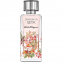 'Giardini Di Seta' Eau de parfum - 100 ml