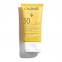 'Vinosun Haute Protection SPF50' Face Sunscreen - 50 ml