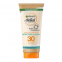 'Eco-Ocean SPF30' Protective Milk - 175 ml