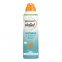 'Invisible Protect SPF30' Sunscreen Mist - 200 ml