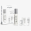 'All Day All Year' SkinCare Set - 4 Pieces