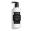 'Hair Rituel Revitalisant Disciplinant' Shampoo - 500 ml