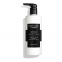 Shampoing 'Hair Rituel Doux Purete' - 500 ml