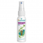 Puressentiel - Spray Répulsif Poux - 75 ml