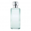 'Tiffany & Co' Shower Gel - 200 ml