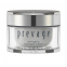 'Prevage' Anti-Aging Night Cream - 50 ml