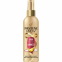 'Pro-V Infinite Long Fortifying' Hairspray - 200 ml