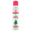 Puressentiel - Anti-Sting Spray 7H - 200 ml