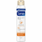 Déodorant spray 'Dermo Sensitive Balance 0% Alcohol Antiperspirant 24H' - 200 ml