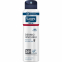 Déodorant spray 'Dermo Invisible anti-white spots 0% alcohol 24h' - 200 ml