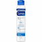 'Dermo Extra Control 48H Antiperspirant' Spray Deodorant - 200 ml