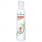 Rest & Relax Spray with 12 Essential Oils - 200 ml