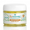 Puressentiel - Soothing Beddy-By Baby Balm with 5 Essential Oils - 30 ml