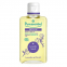 Puressentiel - Entspannung Bio-Massageöl Lavendel Neroli -  100 ml