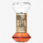 'Fleur d'Oranger Hourglass' Diffusor - 75 ml