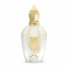 '1861 Renaissance' Eau de parfum - 100 ml