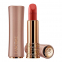 'L'Absolu Rouge Intimatte' Lipstick - 274 French Tea 3.4 g