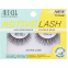 Faux cils 'Active Lashes' - Chin-Up