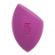 'Afterglow Miracle Complexion' Make-up Sponge